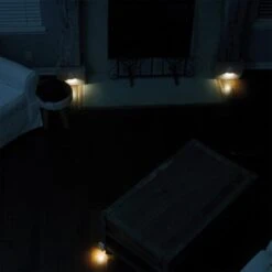 Nebo Motion Sensor Light Pack Of 3 -Professional Camping Store eneb0026cd 32 fullsize