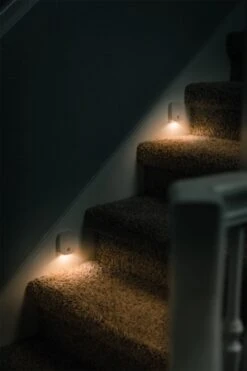 Nebo Motion Sensor Light Pack Of 3 -Professional Camping Store eneb0026cd 8 fullsize