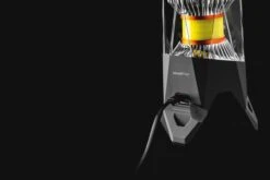 Nebo Galileo 500 Lantern And Power Bank -Professional Camping Store eneb1000 11 fullsize