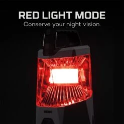 Nebo Galileo 500 Lantern And Power Bank -Professional Camping Store eneb1000 17 fullsize