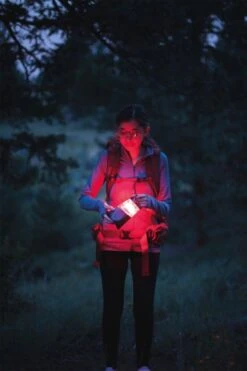 Nebo Galileo 500 Lantern And Power Bank -Professional Camping Store eneb1000 9 fullsize