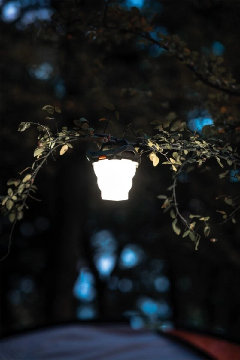 Nebo Galileo Air 1000 Collapsible Lantern 9 Nebo Galileo Air 1000 Collapsible Lantern - Image 7