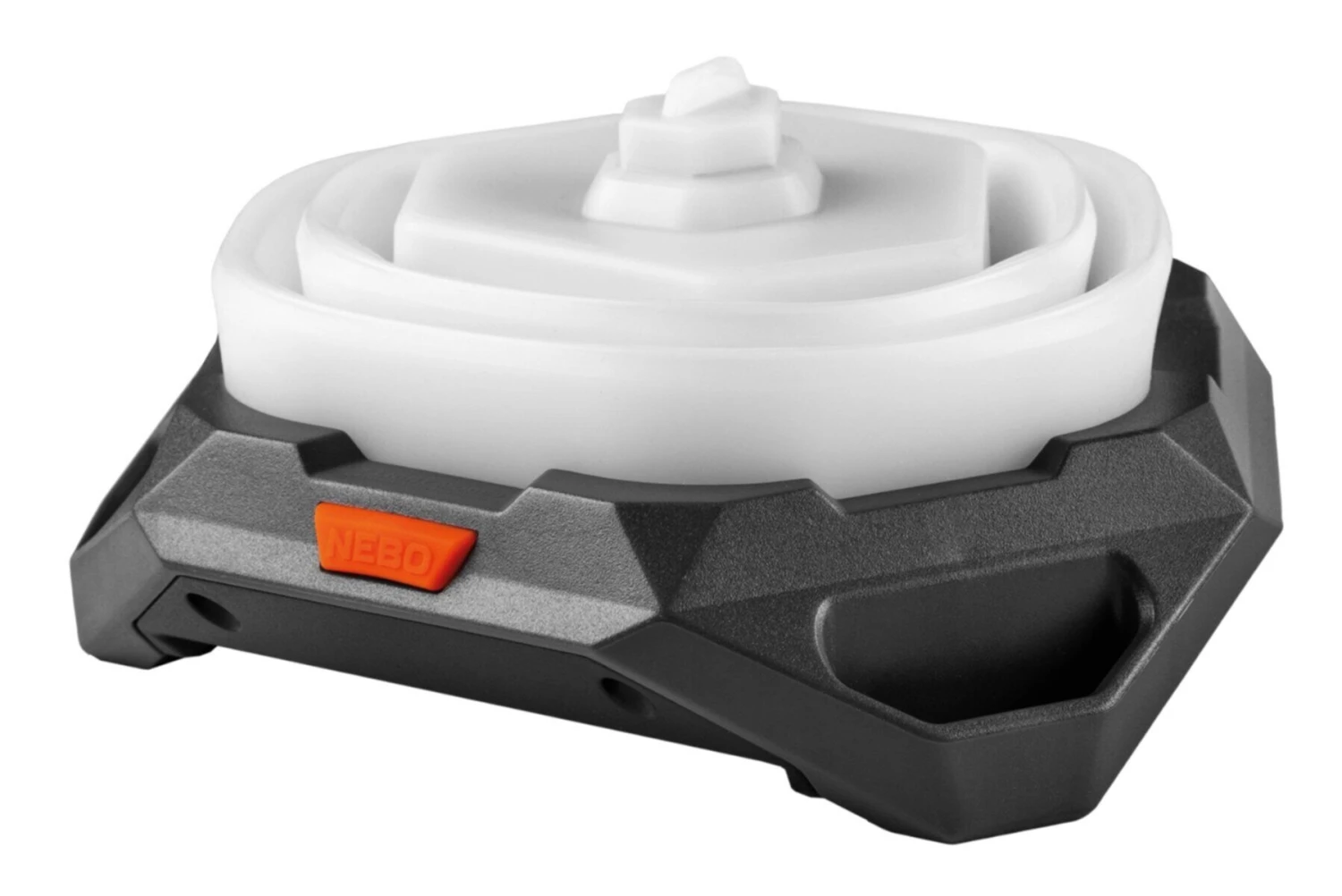 Nebo Galileo Air 1000 Collapsible Lantern 3 Nebo Galileo Air 1000 Collapsible Lantern