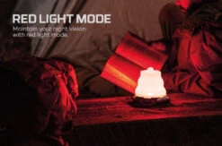 Nebo Galileo Air 1000 Collapsible Lantern 23 Nebo Galileo Air 1000 Collapsible Lantern -Professional Camping Store eneb1003 30 fullsize