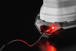 Nebo Galileo Air 1000 Collapsible Lantern 18 Nebo Galileo Air 1000 Collapsible Lantern -Professional Camping Store eneb1003 6 fullsize