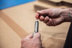 Nebo Big Larry 2 Work Light -Professional Camping Store eneb6373 15 fullsize