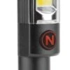 Nebo Big Larry 2 Work Light -Professional Camping Store eneb6737 1 fullsize