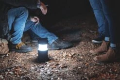 Nebo BIg Poppy RC Lantern -Professional Camping Store eneb6908 13 fullsize