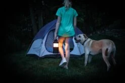 Nebo BIg Poppy RC Lantern -Professional Camping Store eneb6908 16 fullsize