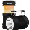 Nebo BIg Poppy RC Lantern -Professional Camping Store eneb6908 1 fullsize
