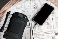 Nebo BIg Poppy RC Lantern -Professional Camping Store eneb6908 4 fullsize