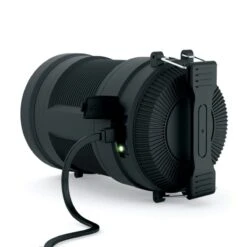 Nebo BIg Poppy RC Lantern -Professional Camping Store eneb6908 6 fullsize