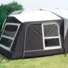 Outdoor Revolution Esprit Pro X Extension -Professional Camping Store esprit extension