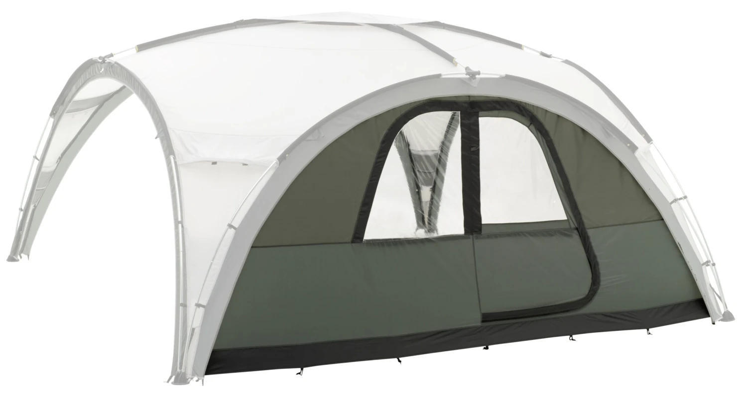 Coleman Event Shelter Deluxe Wall With Window And Door 3 Coleman Event Shelter Deluxe Wall With Window And Door