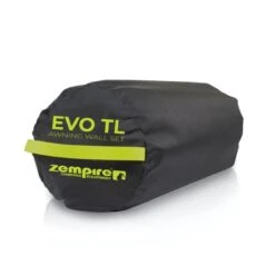 Zempire Evo TL Awning Wall Set -Professional Camping Store evo tl wall set carry bag web