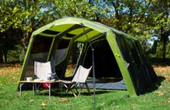 Zempire Evo TL V2 Air Tent (2023) -Professional Camping Store evo tl v2 0197002 001 lifestyle2 1