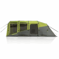 Zempire Evo TL V2 Air Tent (2023) -Professional Camping Store evo tl v2 0197002 001 side 1