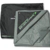 Outdoor Revolution Cayman Curl XLE F/G Footprint Groundsheet -Professional Camping Store footprint groundsheet sm 4