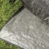 Outwell Belleville 5SA Footprint Groundsheet -Professional Camping Store footprint 1 6