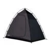 Vango Free-Standing Inner Tent (Midnight) (BR003)