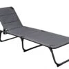 Outdoor Revolution Sarzana Camp Bed -Professional Camping Store fur2011