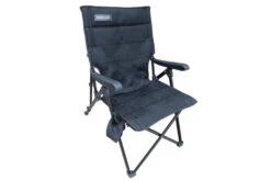 Outdoor Revolution Lucca Air Mesh Chair