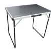 Outdoor Revolution Aluminium Top Camp Table
