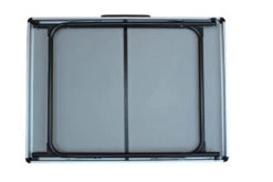 Outdoor Revolution Aluminium Top Camp Table -Professional Camping Store fur2140 alutopcamptable l3