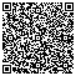 Vango Airbeam Vango Galli CC Air Tall Awning (2023) -Professional Camping Store galliaircctall