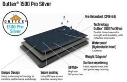 Outwell Summer Lounge XL (2023) -Professional Camping Store getimage.ashx 10 2