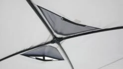 Outwell Summer Lounge XL (2023) -Professional Camping Store getimage.ashx 11 1