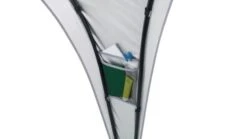 Outwell Summer Lounge XL (2023) -Professional Camping Store getimage.ashx 9 3