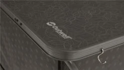 Outwell Aruba Cupboard 11 Outwell Aruba Cupboard -Professional Camping Store getimage 4 1