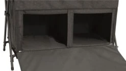 Outwell Aruba Cupboard 12 Outwell Aruba Cupboard -Professional Camping Store getimage 7