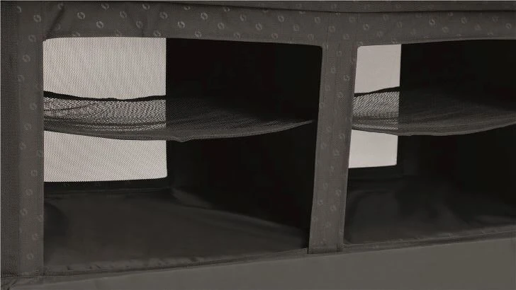 Outwell Aruba Cupboard 8 Outwell Aruba Cupboard - Image 6