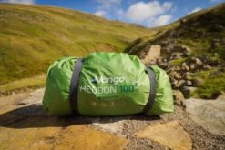 Vango Heddon 100 Tent (2022) -Professional Camping Store heddon 100 low res 101
