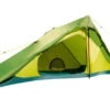 Vango Heddon 100 Tent (2022) -Professional Camping Store heddon 100 tent 20