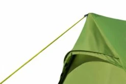 Vango Heddon 200 Tent (2022) -Professional Camping Store heddon 200 22