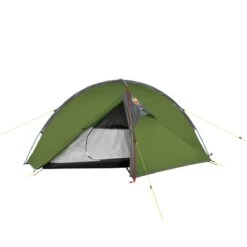 Wild Country Helm Compact 1 Tent (2023)