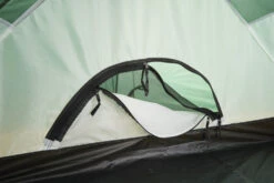 Wild Country Helm Compact 1 Tent (2023) -Professional Camping Store helm compact 1 rear inner door 1500px 72dpi
