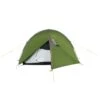 Wild Country Helm Compact 3 Tent (2023) -Professional Camping Store helm compact 3 1500px 72dpi