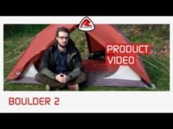 Robens Boulder 2 Tent (2023) -Professional Camping Store hqdefault 11 13 1