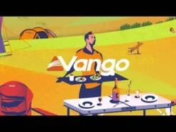 Vango Radiate Heated Cushion -Professional Camping Store hqdefault 11 28