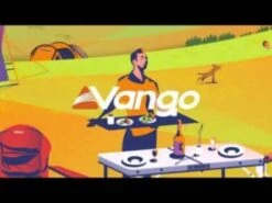 Vango Hampton Grande DLX Chair 13 Vango Hampton Grande DLX Chair -Professional Camping Store hqdefault 11 29