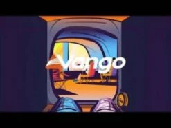 Vango Shangri-La II 10 Grande Self Inflating Mattress -Professional Camping Store hqdefault 14 5