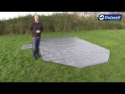 Outwell Springville 5SA Footprint Groundsheet -Professional Camping Store hqdefault 16 18