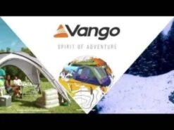 Vango Airbeam Vango Anantara IV 650xl Air Tent (2023) -Professional Camping Store hqdefault 16 64