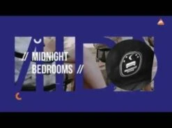 Vango Riviera Tall Annex (All Season) -Professional Camping Store hqdefault 16 74