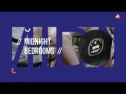 Vango Airbeam Vango Balletto Tall Annex Elements Shield (2022) -Professional Camping Store hqdefault 16 75