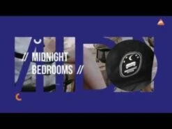 Vango Airbeam Vango Tall Annex Elements ProShield (Balletto And Tuscany) -Professional Camping Store hqdefault 16 76